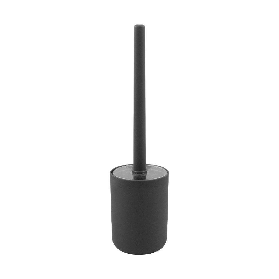 

Trento Eco Soft ёршик серый