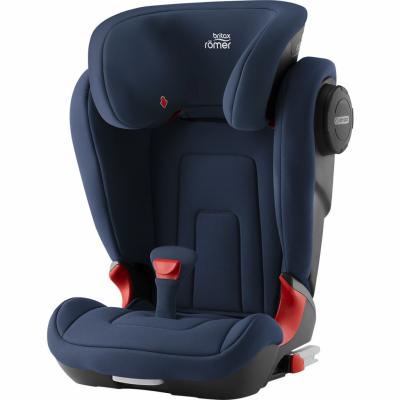 

Автокресло Britax-Romer Kidfix2 S Moonlight Blue (2000031440)