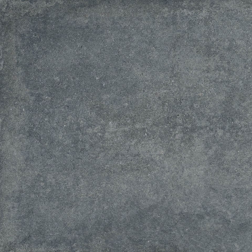 

Плитка керамограніт CONCRETE 60х60 X60CR9R ZEUS CERAMICA