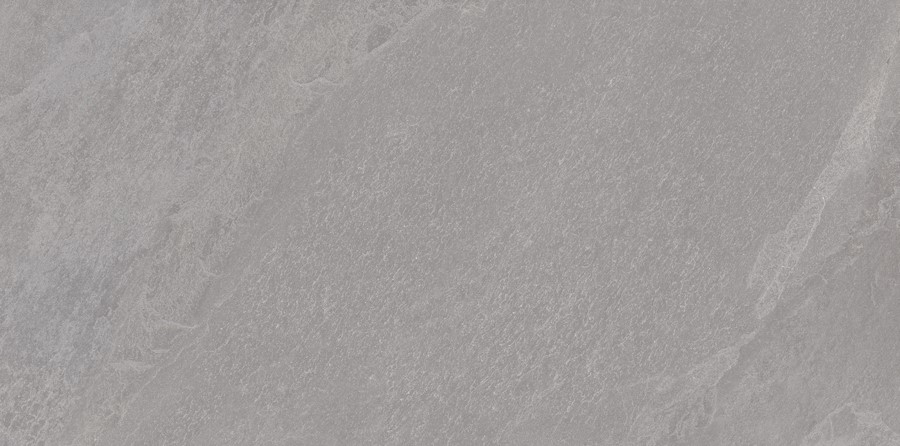 

Плитка керамограніт SLATE GREY 45X90 X94ST8R ZEUS CERAMICA
