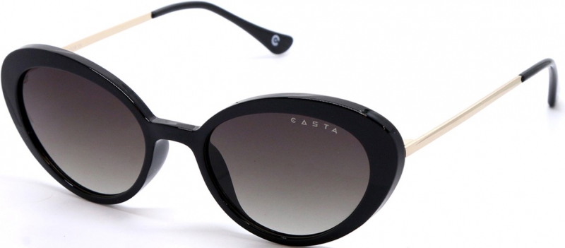 

Солнцезащитные очки Сasta f 463 bk