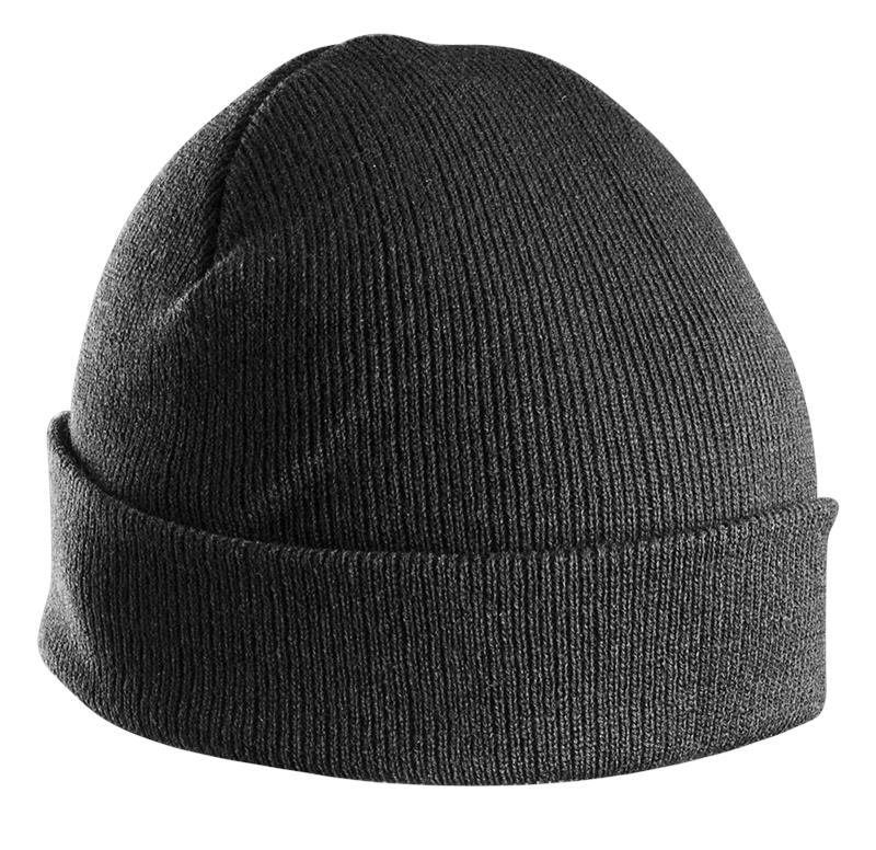 

Шапка NEO акриловая с подкладкой из флиса, 320 г/м (81-623)