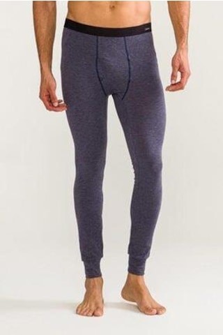 

Термо-кальсоны Thermoform hzt1042 темно-синий, Термо-кальсоны Thermoform hzt1042 темно-синий XL