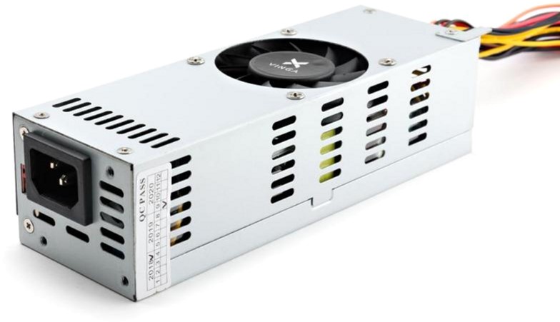 

Vinga 200W (VPS-200W-F4)