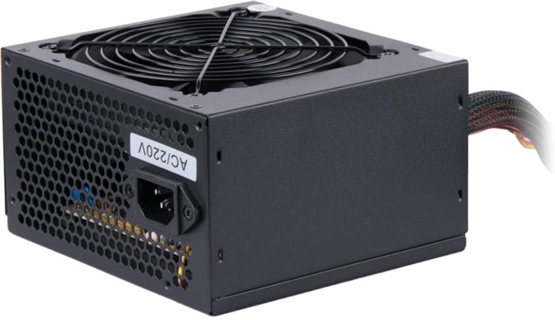 

Блок питания Vinga 400W (VPS-400A-120)