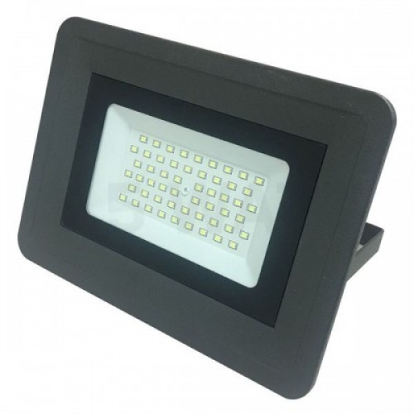 

Светодиодный прожектор BIOM S4-SMD-30-Slim 220V