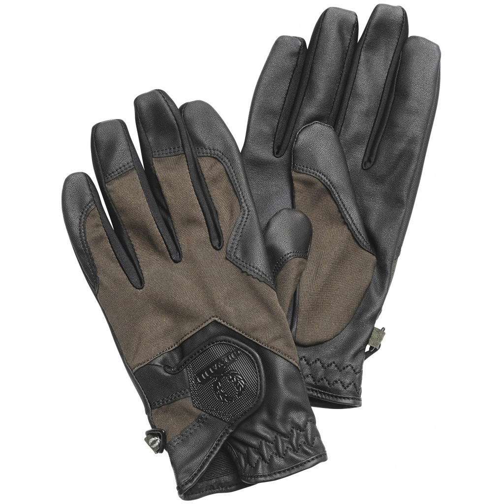 

Перчатки Chevalier Light Shooting 11 (XXL) стрейч (1341.22.52)