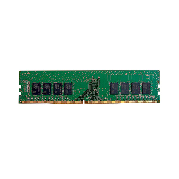 

Оперативная память Samsung DDR4 16GB 2666MHz (K4A8G085WC-BCTD)