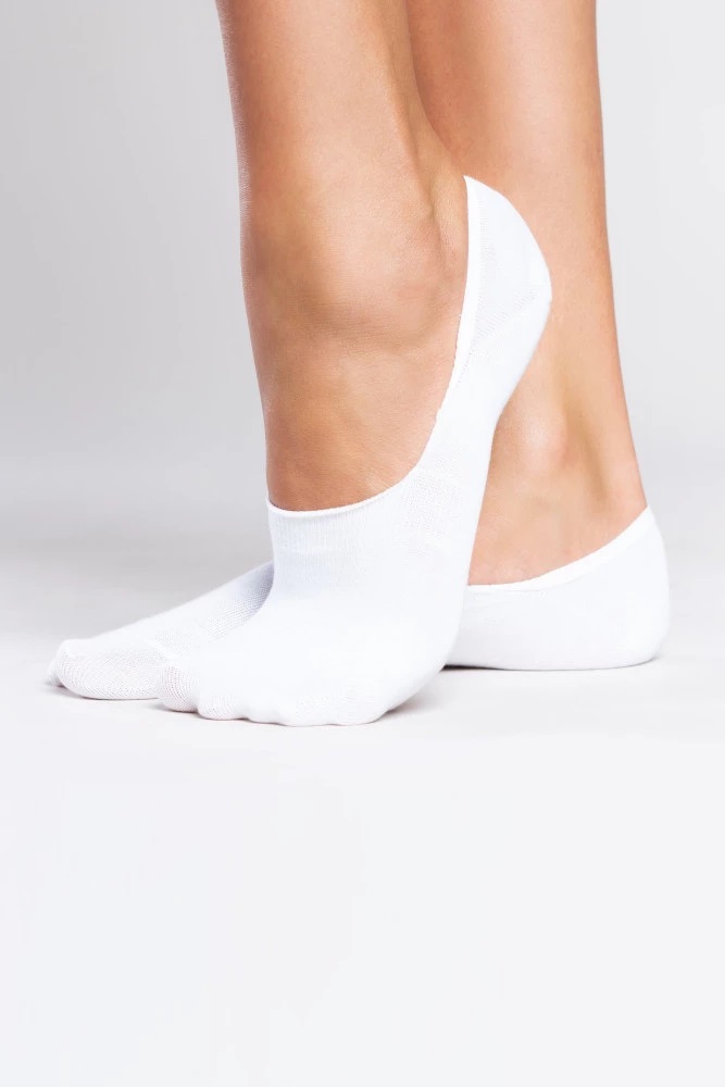 

Носки женские S20 Белый Italian Fashion, Носки женские S20 Белый Italian Fashion 39-41