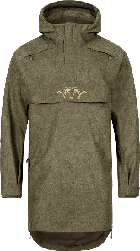 

Пуловер Blaser Active Outfits Vintage. . Оливковый (1447.23.35, Пуловер Blaser Active Outfits Vintage. XL. Оливковый (1447.23.35)