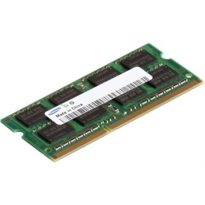 

SO-DIMM 4GB/1600 DDR3 Samsung (M471B5173BH0-CK0) Refurbished