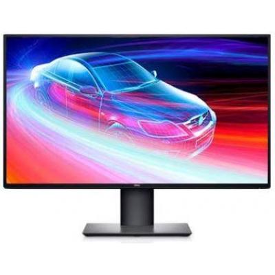 

Монитор Dell U2720Q (210-AVES)
