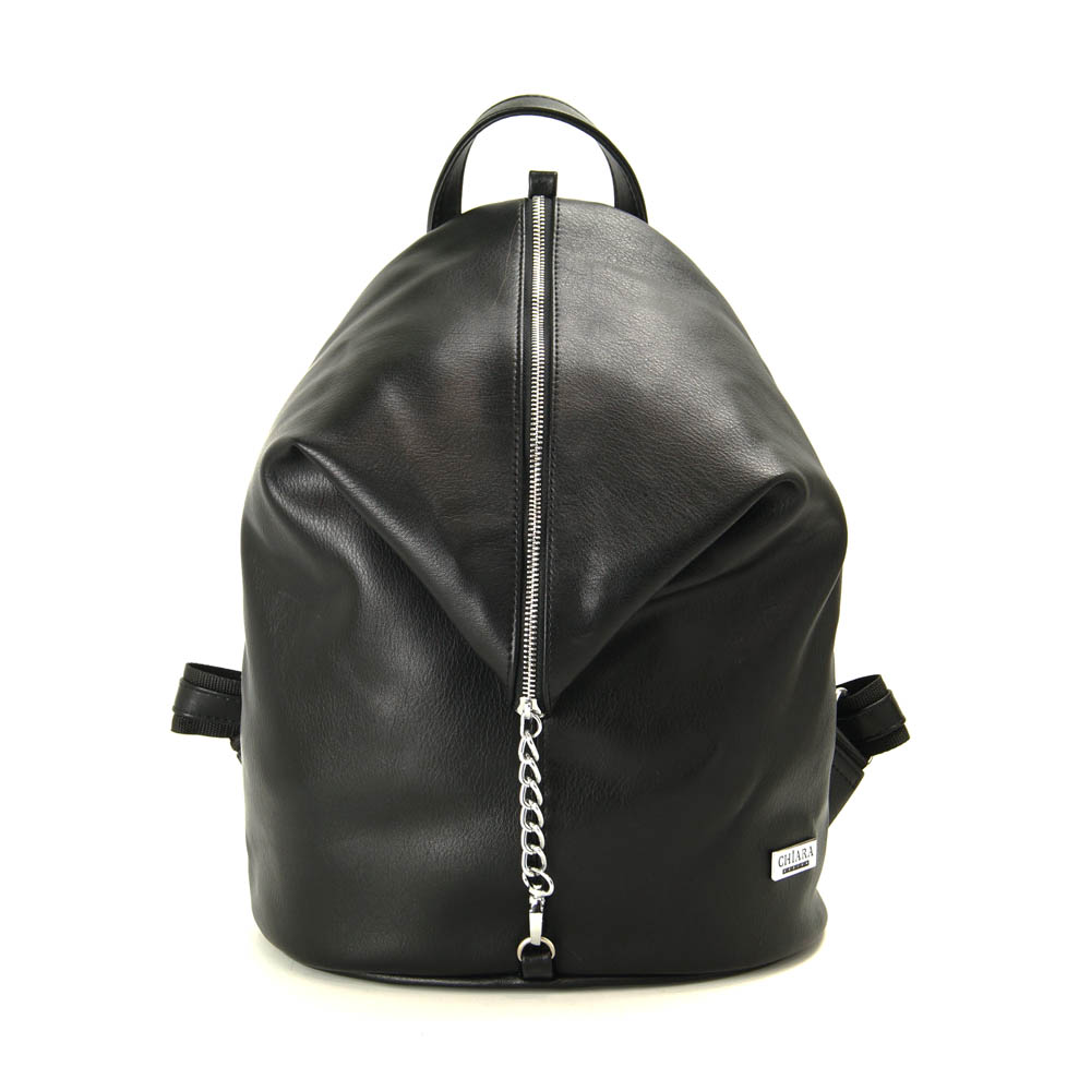 

Рюкзак женский Chiara Ravello L302-K5 черный