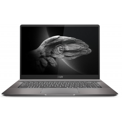 

Ноутбук MSI Creator Z16 (CREATOR_Z16_A11UE-084UA)