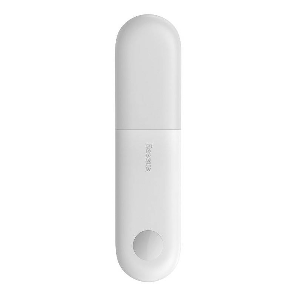 

Лампа-ночник Baseus Sunshine Series Human Body Induction Aisle Light White (DGSUN-GA02)