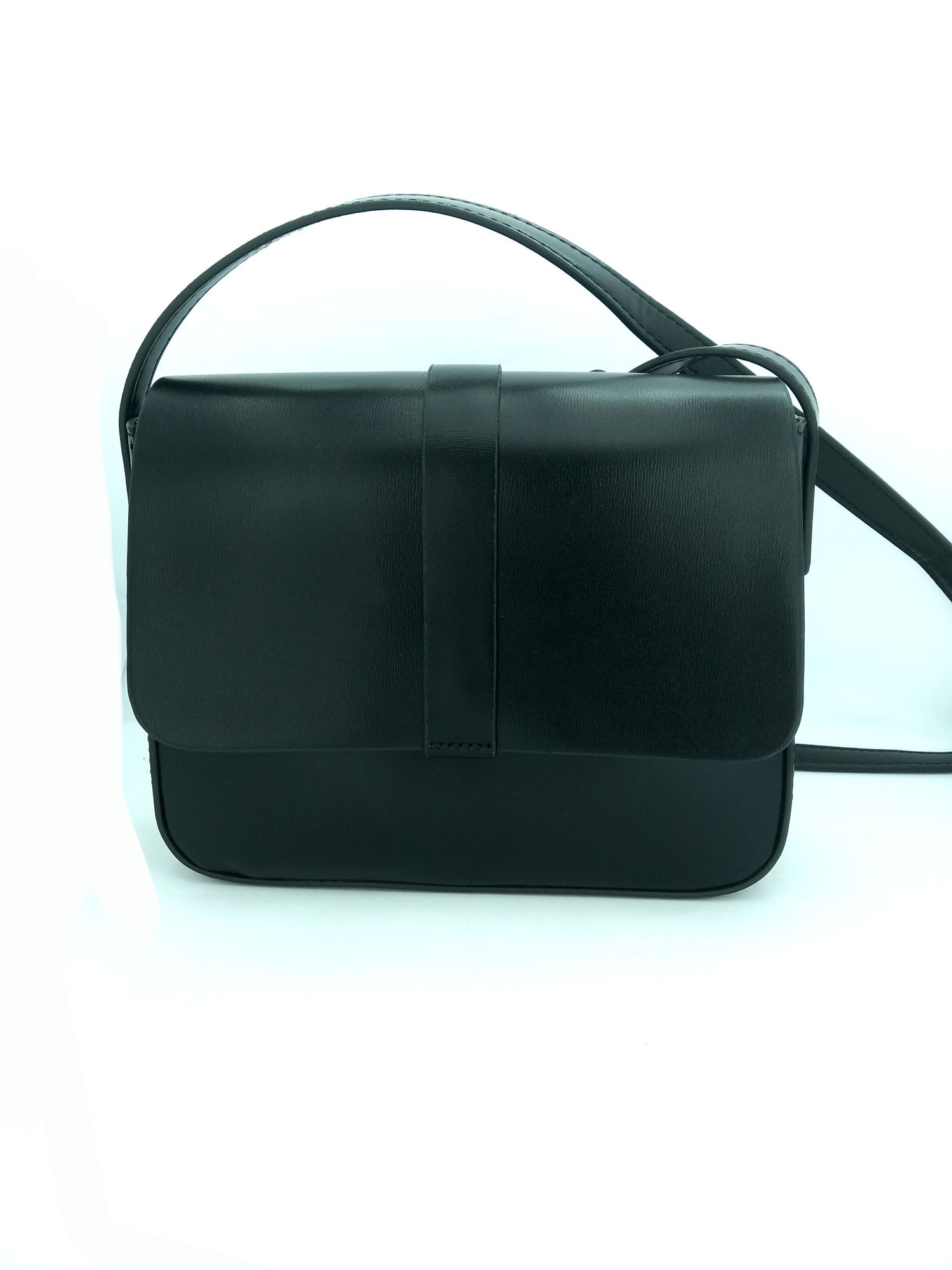 

Женская сумка Avery O-0120046