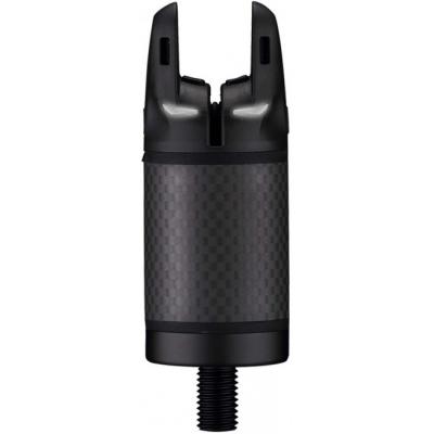 

Индикатор поклевки Prologic K3 Bite Alarm white (1846.13.83)