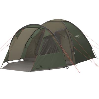 

Палатка Easy Camp Eclipse 500 Rustic Green (928899)