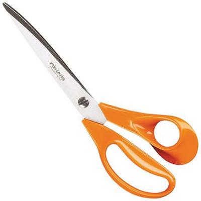 

Ножницы Fiskars S94 (1001538)