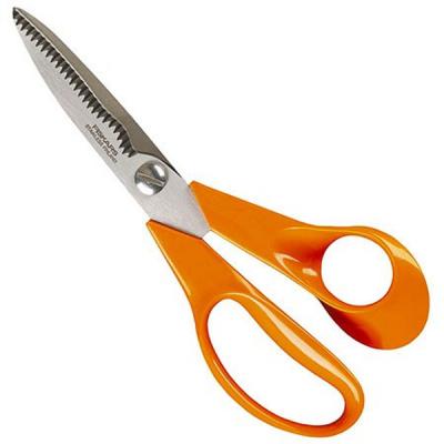 

Ножницы Fiskars S92 (1000555)