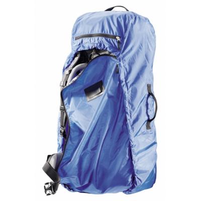 

Чехол для рюкзака Deuter Transport Cover 3000 cobalt (39560 3000)