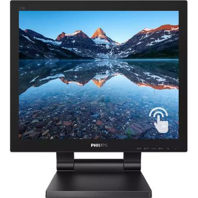 

Монитор PHILIPS 172B9T/00