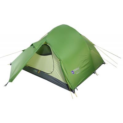 

Палатка Terra Incognita Minima 4 lightgreen (4823081503309)