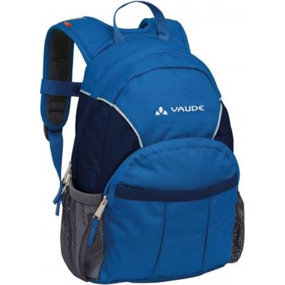 

Рюкзак Vaude Minnie 4.5 marine/blue (4021573760043)