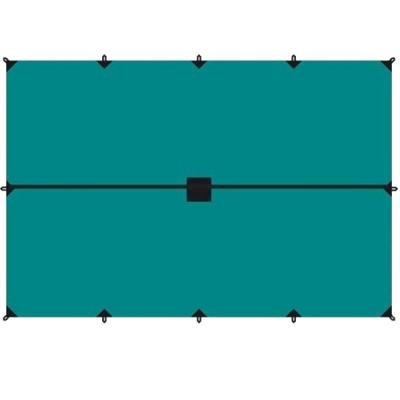

Тент Tramp 4*6 (TRT-102.04)