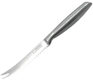 

Нож для томатов BergHOFF Essentials 12.5 см
