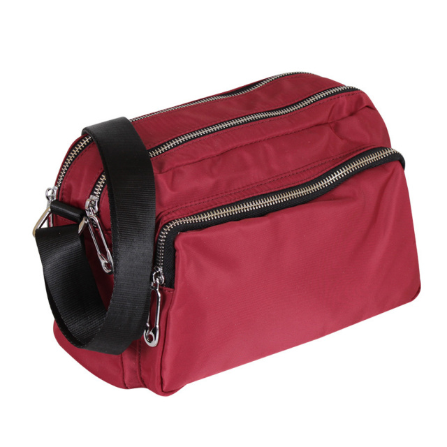 

Дорожная сумка Bon Voyage 38363.100