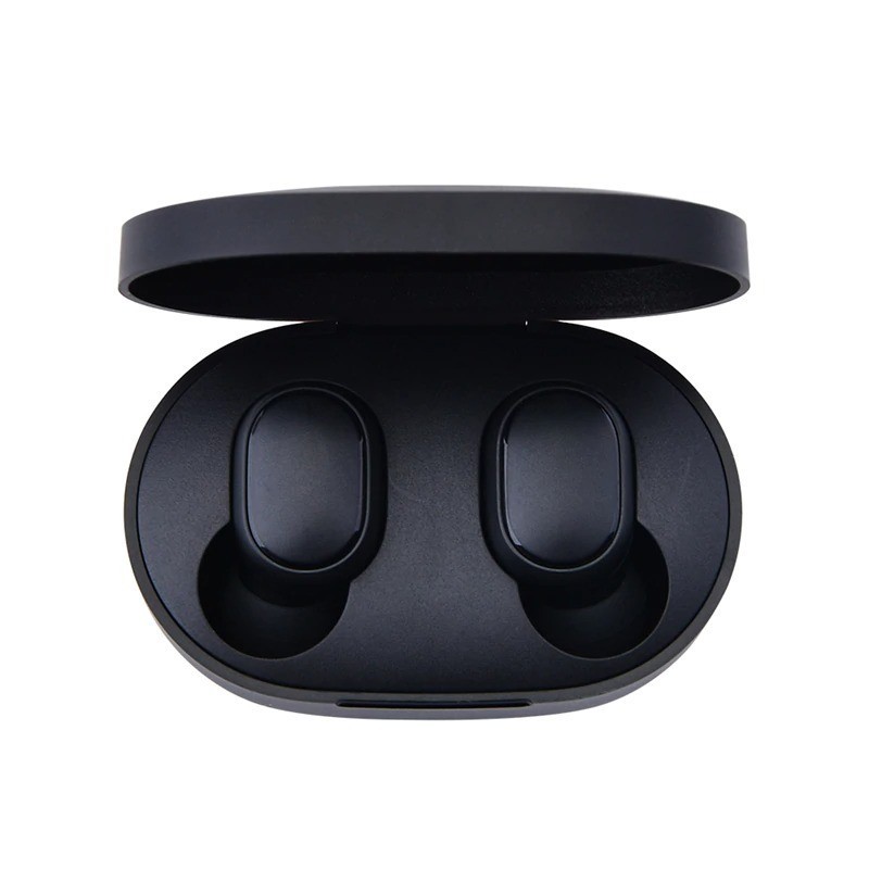 

Беспроводные наушники XIAOMI redmi AirDots