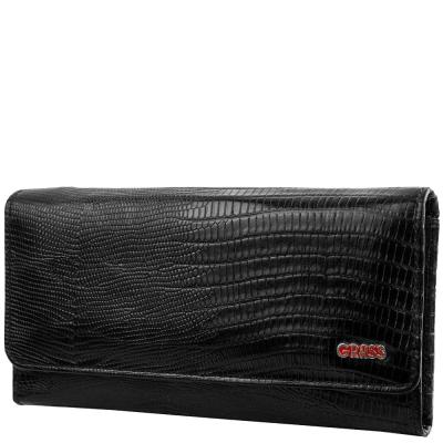 

Кошелек Grass SHI105-32