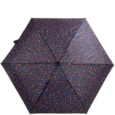 

Зонт Fulton FULL501-Petal-Burst