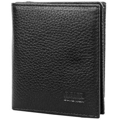 

Кошелек BOND SHI515-281