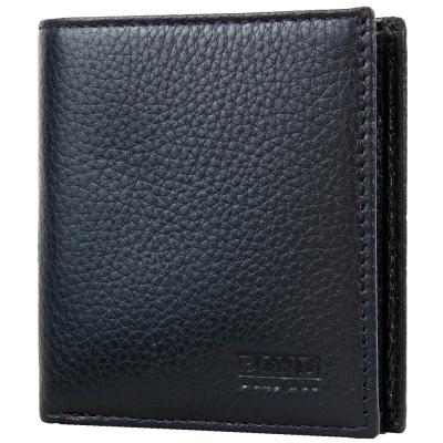 

Кошелек BOND SHI524-1170