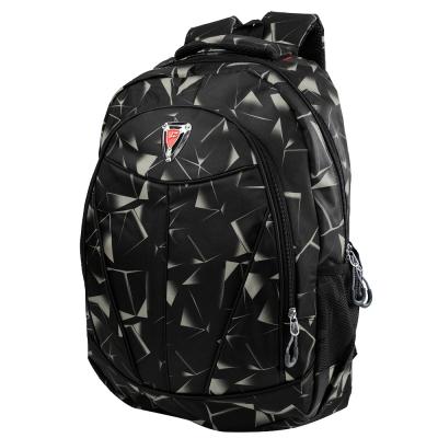 

Рюкзак спортивный Valiria Fashion 3DETBH7005-9
