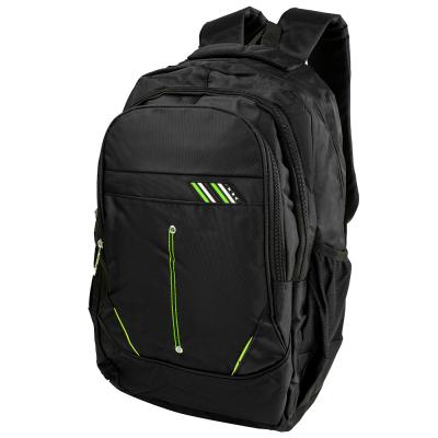 

Рюкзак спортивный Valiria Fashion 3DETBH7004-4
