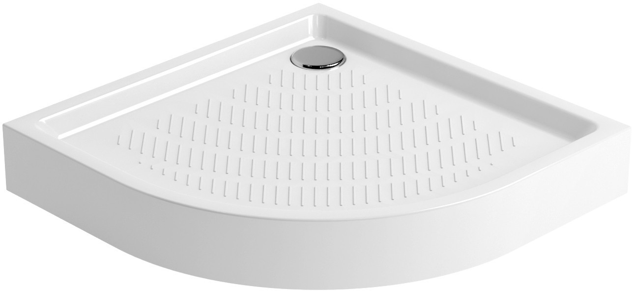 

Душевой поддон LAVINIA BOHO Rock 37071800