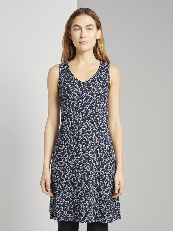 

Сарафан Tom Tailor 1016205-21293 36 Разноцветный