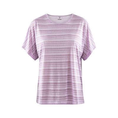 

Женская футболка Craft Charge SS Tee Woman  FLARE, Женская футболка Craft Charge SS Tee Woman M FLARE