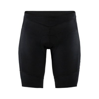 

Essence Shorts Woman Craft Essence Shorts Woman L BLACK (1907136)