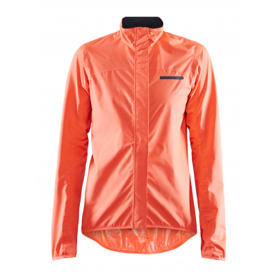 

Велоодежда Craft Empire Rain Jacket Women M SHOCK (1908794)