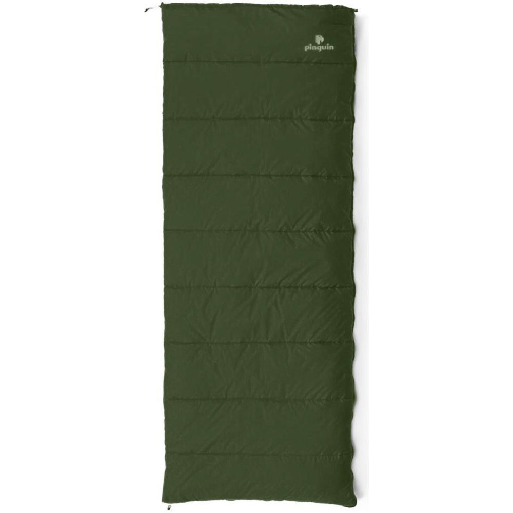 

Спальний мішок Pinguin Travel 190 Khaki Right Zip (PNG 220.190.Khaki-R)