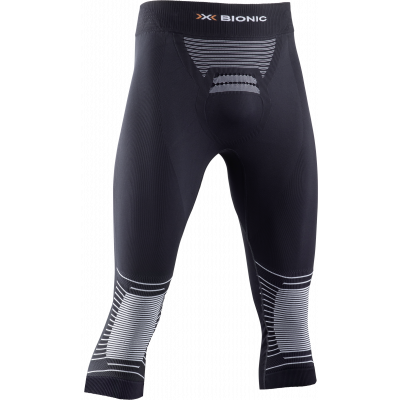 

Мужские термокальсоны X-Bionic MOTO ENERGIZER 4.0 PANTS 3/4 MEN  Opal Black/Arctic White (NG-YP07W19M, Мужские термокальсоны X-Bionic MOTO ENERGIZER 4.0 PANTS 3/4 MEN M Opal Black/Arctic White (NG-YP07W19M)