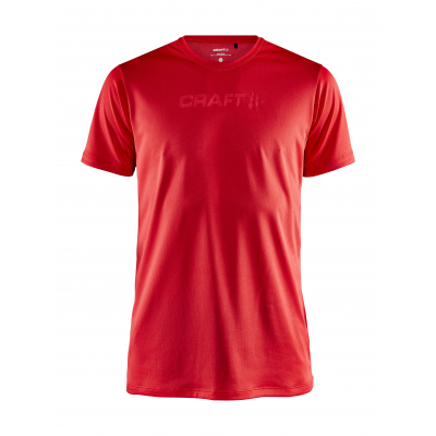 

Мужские футболки Craft Core Essence SS Mesh Tee Man  430000, Мужские футболки Craft Core Essence SS Mesh Tee Man L 430000