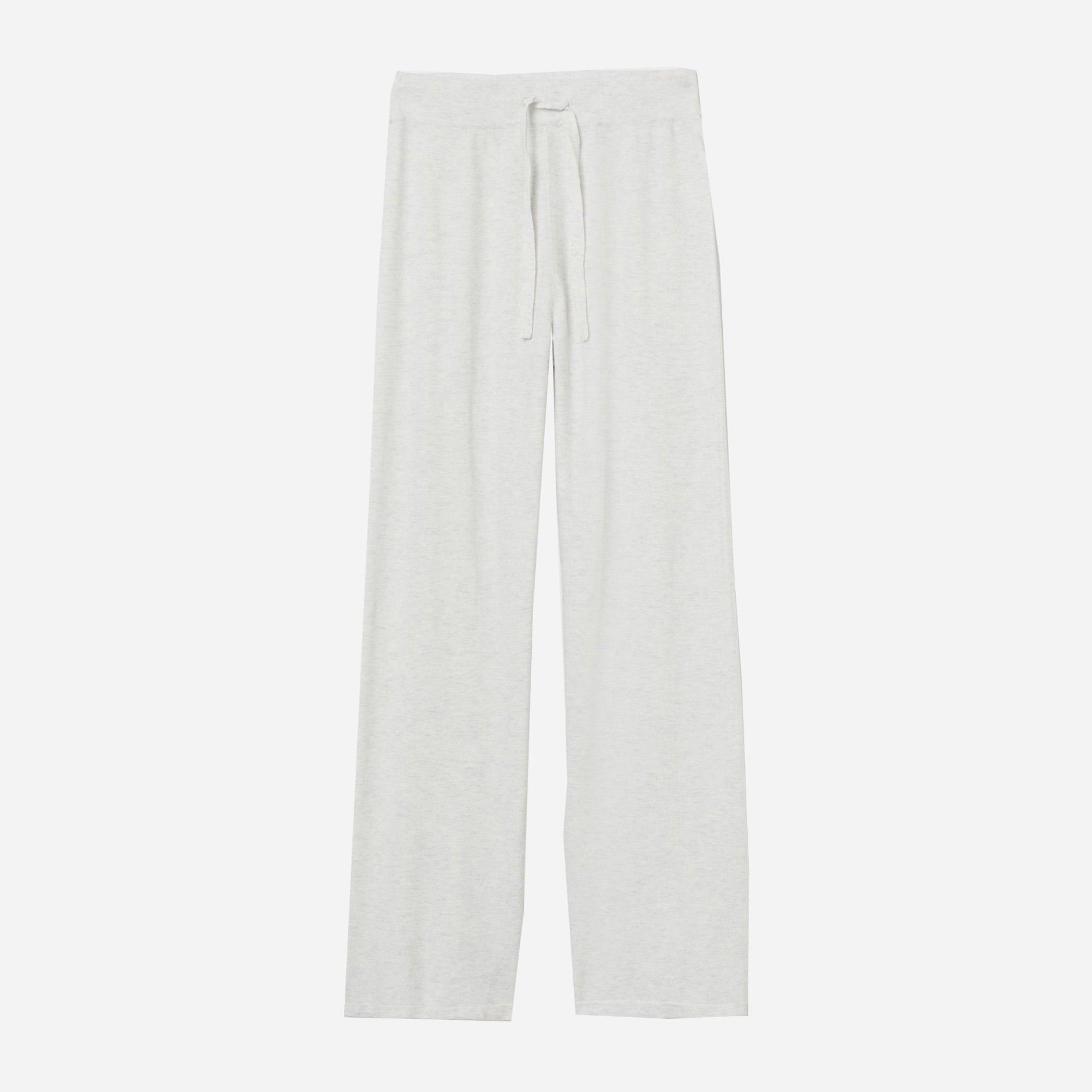 

Брюки H&M 1312-903950  Светло-серый меланж, Брюки H&M 1312-903950 S Светло-серый меланж