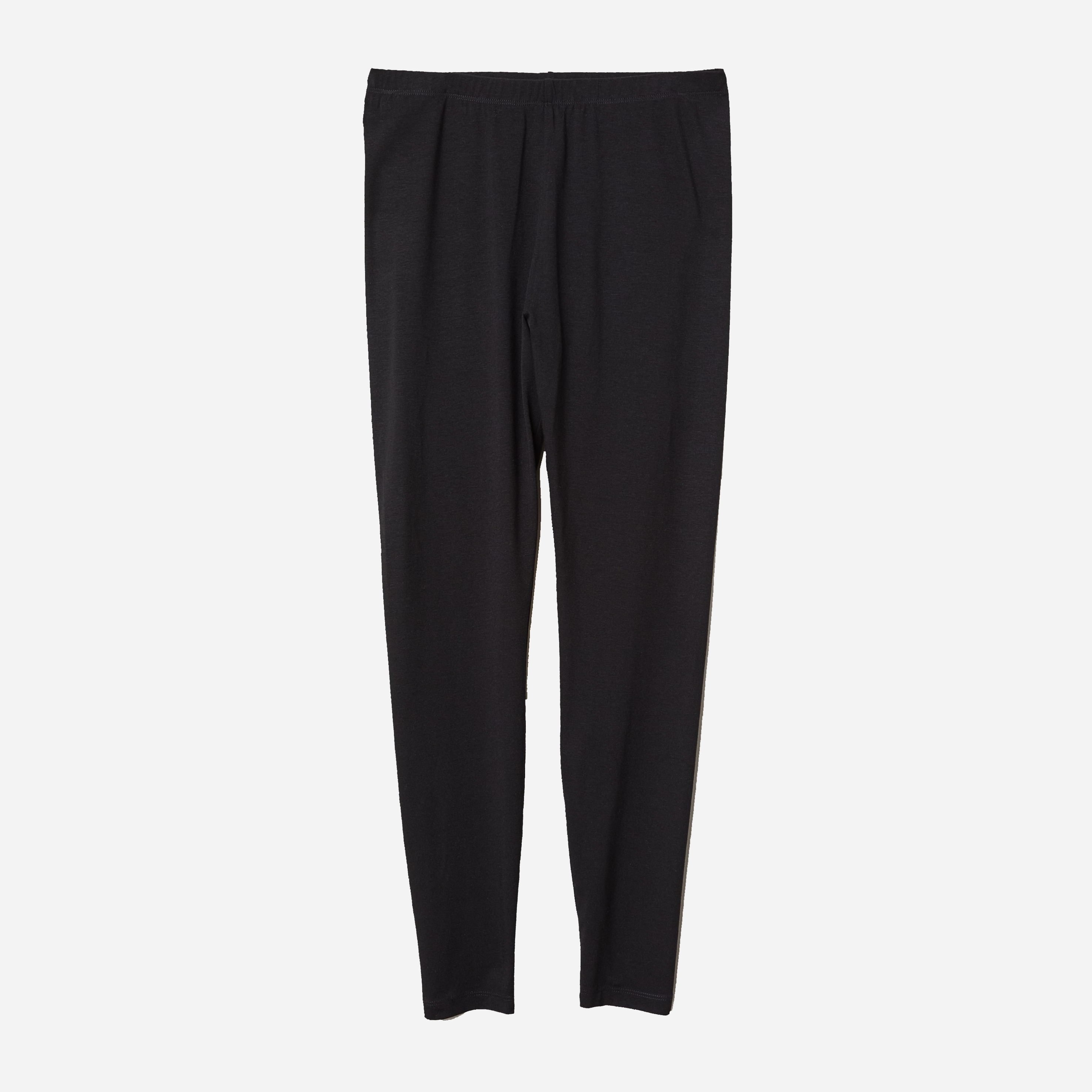 

Леггинсы H&M 3689796  Черные, Леггинсы H&M 3689796 2XL Черные