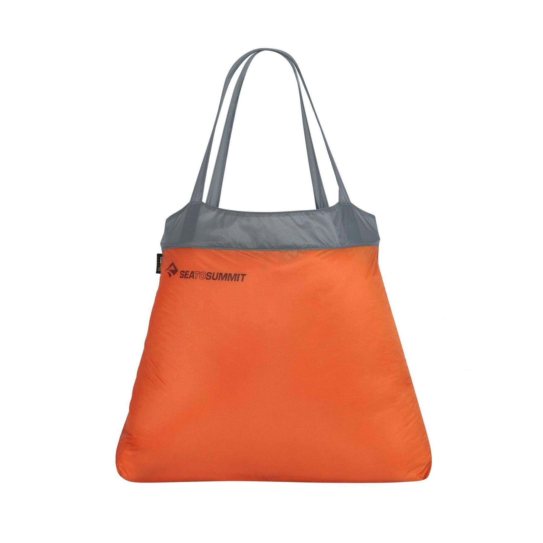 

Сумка складная Sea To Summit Ultra-Sil Shopping Bag Orange 25L (STS AUSBAGOR)