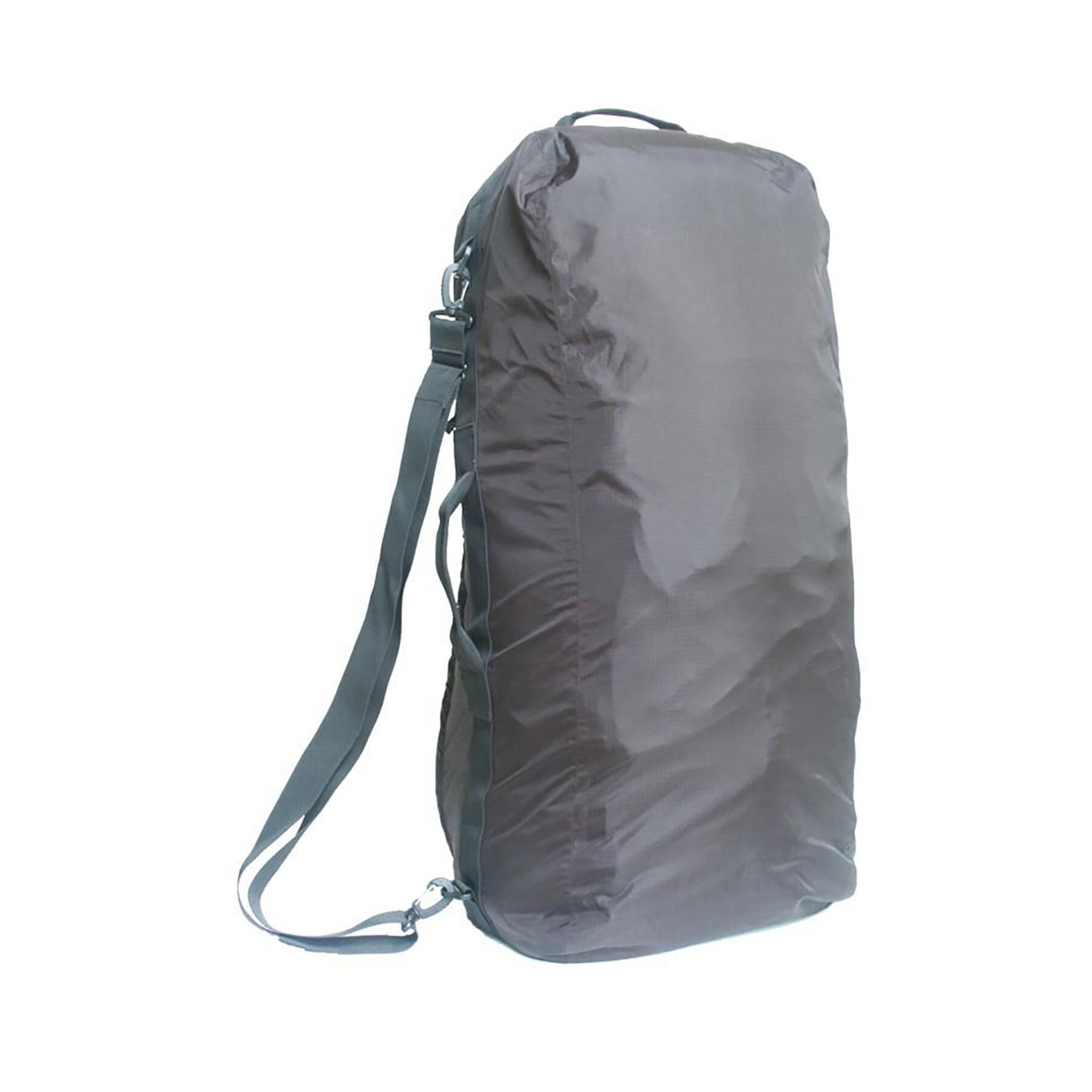 

Чехол для рюкзака Sea To Summit Pack Converter Fits Packs Grey 50-70L (STS APCONM)